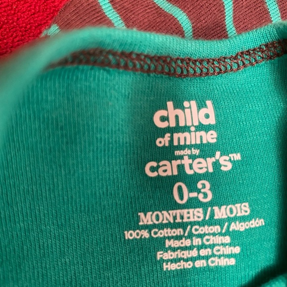 LIL’BRO 2 piece set - Picture 4 of 4